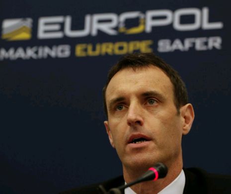 Când TERORIȘTII se întorc ACASĂ...