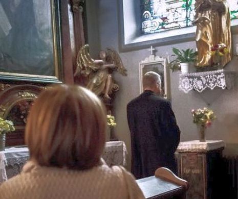 Carmen Iohannis a postat un mesaj emoționant pe Facebook