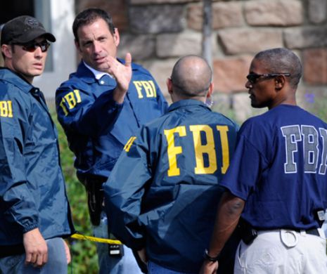 CĂRTIȚA rușilor din sistemul BANCAR american: FBI a arestat un angajat de la o bancă din Manhattan, pentru SPIONAJ