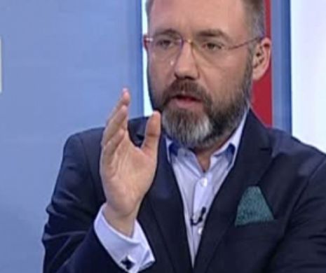 Cătălin Striblea și Silviu Mănăstire intră în pâine pe B1 TV