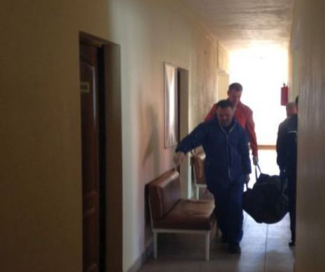 Ce-a făcut un băiețel de cinci ani, mai multe zile, lângă ”mami”, care murise
