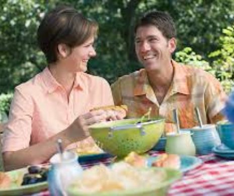 Ce conţine mai EXACT ceva ce le place ROMÂNILOR mult