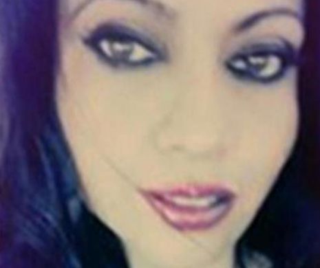 Ce făcea o mamă de 38 de ani cu iubitul fiicei sale, de 16 ani, într-o parcare