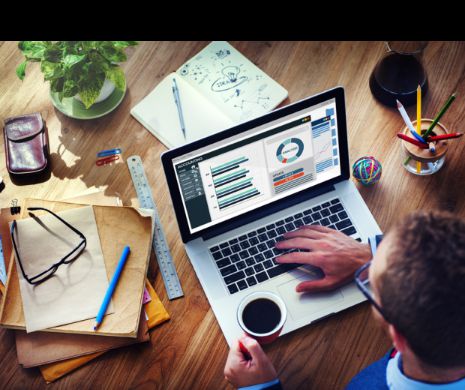 Ce pericol te paște dacă muncești mai mult de 48 de ore pe săptămână