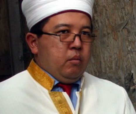 Ce reacţie au avut MUSULMANII din România după ATACUL TERORIST de la CHARLIE HEBDO