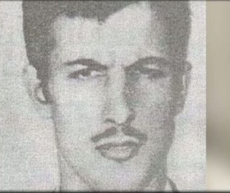 Ce se afla acum pe usa camerei de camin unde a locuit Ion Ramaru si cum au reactionat studentii!