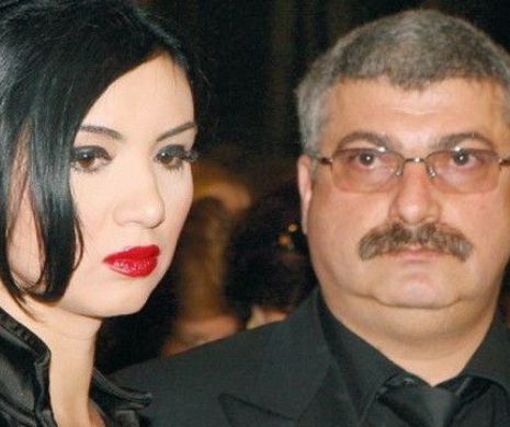 Ce spune Silviu Prigoana dupa ce Bahmu l-a UMILIT la TV si a plecat cu copiii: "A BATUT-O..."