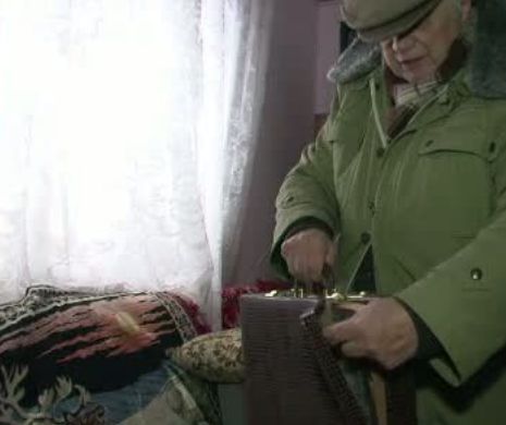 Cei mai prosti hoti din Romania! Ce au cumparat dupa ce au furat 50.000 de euro. Politistii i-au prins imediat