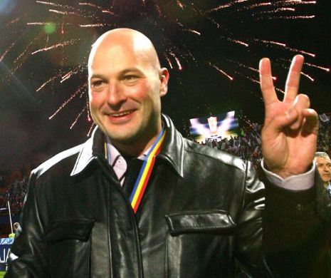 CFR Cluj a depus cererea de INSOLVENȚĂ! „Feroviarii” nu vor mai putea juca în Europa