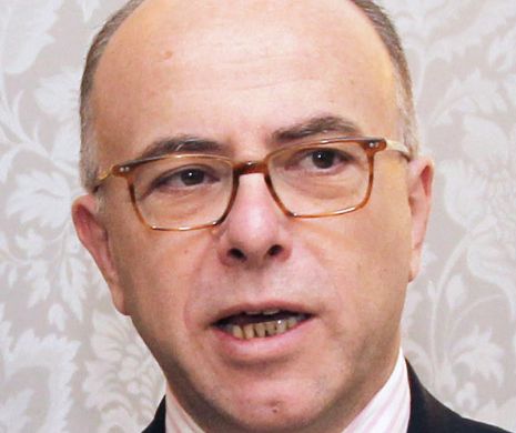CHARLIE HEBDO. Miniştrii europeni şi americani se reunesc, duminică, la Paris contra terorismului
