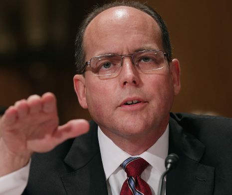 CIA anunță că inspectorul său general va demisiona