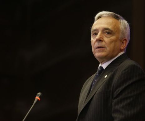 CIFRELE OFICIALE: Cea mai mică inflație din ultimii ANI. ISĂRESCU și-a atins ținta propusă