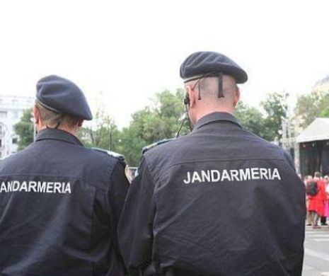 Cine îi salvează pe octogenarii din Botoșani care nu mai nimeresc drumul spre casă