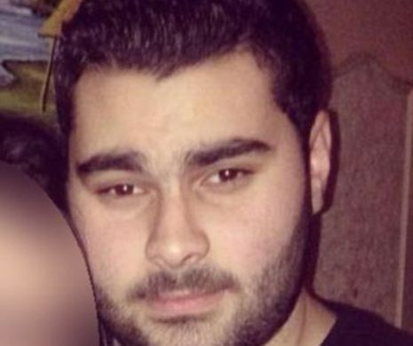 Cine sunt cele patru persoane ucise în timpul luării de ostatici din nord-estul Parisului / FOTO
