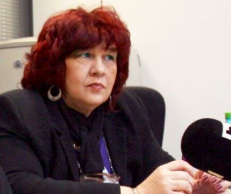 ”Ciupercile” noastre de la DNA