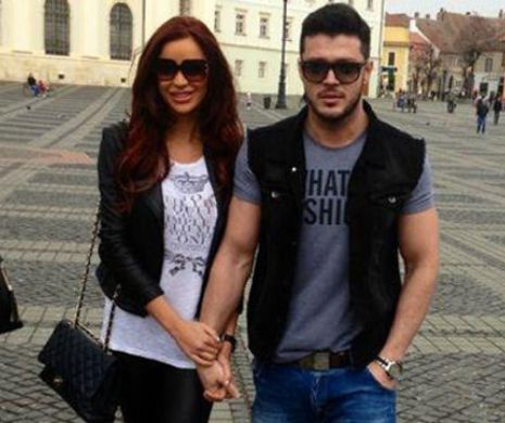 Clubul vedetelor rămase pe drumuri