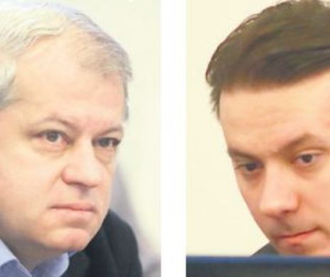 CNA din nou în criză. Doar patru ședințe, în ianuarie