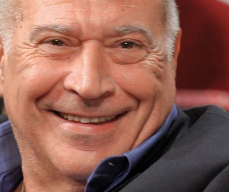 Complicele lui Dan Voiculescu din dosarul ICA a făcut plângere penală împotriva lui Daniel Constantin