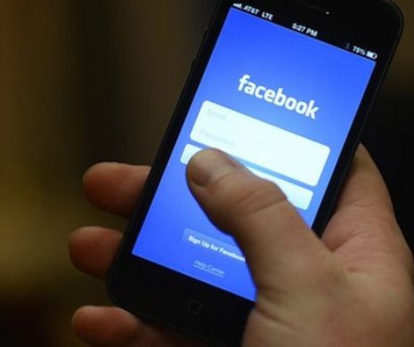 Condamnat la ÎNCHISOARE cu executare pentru un comentariu pe Facebook. Ce a putut scrie un bărbat pe reţeaua de socializare