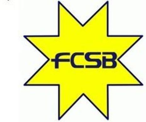 Conducerea Stelei a stabilit cum va arăta noua siglă. Emblema pare un kitsch reușit