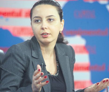 Corupții nu vor scăpa cu averea neatinsă