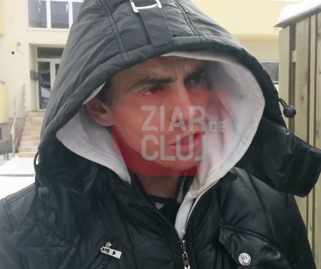 Crimă recunoscută după 13 ani. Un alt barbat a stat NEVINOVAT după gratii pentru aceasta faptă