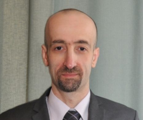Criza ucraineană lovește și în Balcani: un ministru sârb a demisionat din guvernul bosniac după ce Sarajevo a livrat arme Ucrainei
