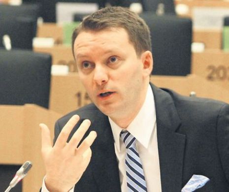 Cu ce s-au ocupat europarlamentarii în primele șase luni de mandat