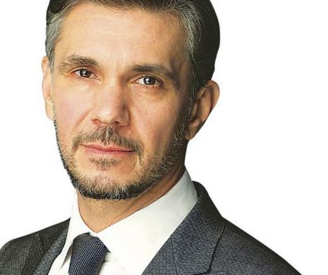 Cui i-e frică de francul elvețian? | ANALIZĂ CAPITAL