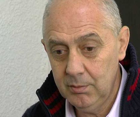 Cum plătește statul daune pentru un CORUPT. Fiscul a cerut EXECUTAREA SILITĂ a primăriei Baia Mare, după ce fostul edil a încălcat dreptul la liberă informare, iar România a fost condamnată la CEDO