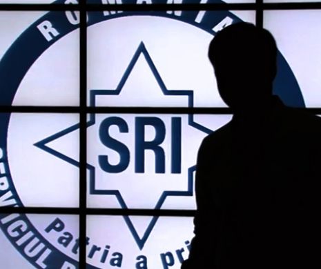 Cum te poţi angaja la SRI. Tinerii dornici de o carieră în spionaj sunt aşteptaţi