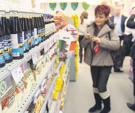 Cum va merge economia în 2015, față de 2014