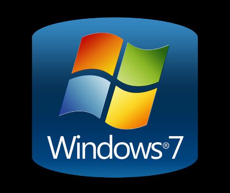 Dacă ai Windows 7, trebuie să ştii asta. Ce se va întâmplă de azi