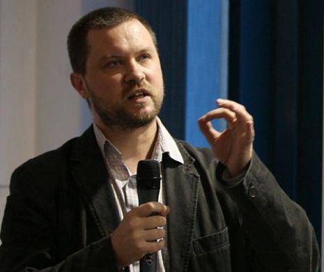 Dan Tăpălagă: Demisia lui George Maior a fost cerută de Klaus Iohannis