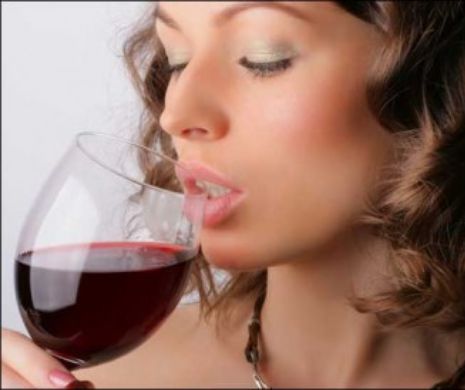 De ce e indicat să bei zilnic alcool?