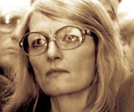 De ce procurorii trebuie să-i plătească 20.000 de euro ginerelui lui Nicolae Ceaușescu. Magistrați:  Bunurile familiei au fost ridicate fără temei legal
