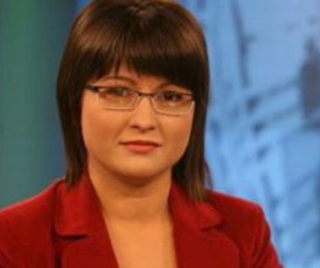 Decizie definitivă, Oana Stancu și Antena 3 trebuie să plătească 10.000 de lei în urma unui linșaj mediatic. Victima, tatăl șefului ANI