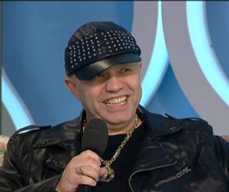 DECIZIE-SOC! In timp ce Beyonce zacea pe patul de spital, operata, Guta a facut ASTA