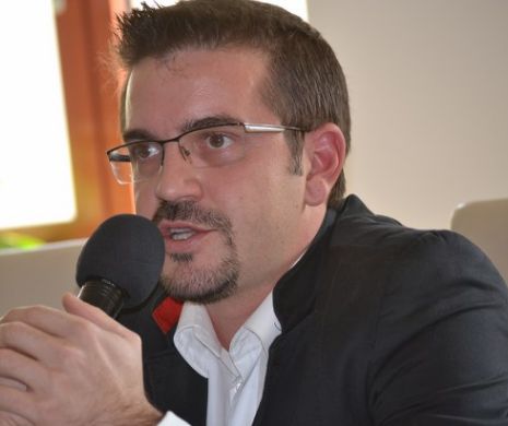 Deputatul Bogdan Diaconu a început lupta cu francul elvețian
