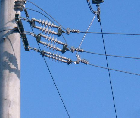 Despăgubiri pentru louitorii din Carei care au stat fără curent trei zile