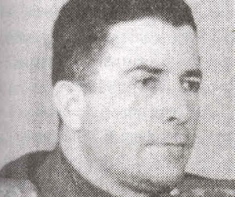 DEZVĂLUIRI. CIA a declasificat recent o notă privind agenții SOVIETICI din România