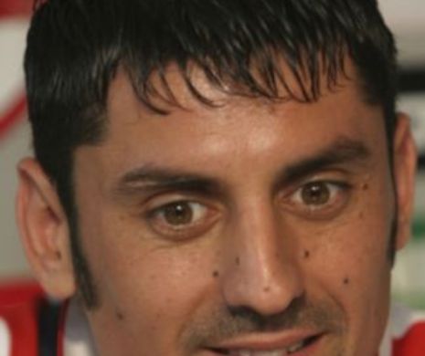 Dinamo a pus pe liber șase jucători. „Câinii” vor mai suferi și alte schimbări la nivelul lotului