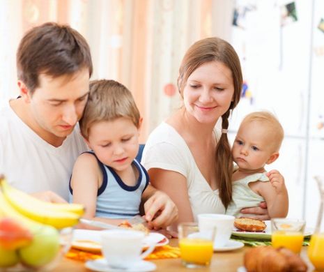 DISTRUGEM sistematic, în mod inconştient, nutrienţii din alimente. REGULI simple de păstrare şi consum