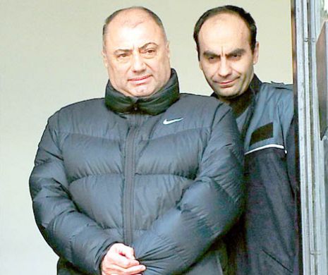 După ce a stat la puşcărie, Solomon sare în apărarea procurorilor: “Ne convine sau nu, DNA este o instituție puternică și credibilă”