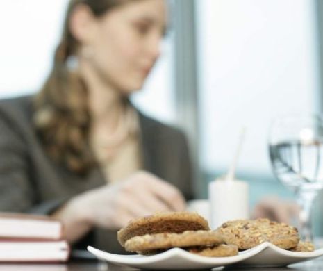 Este foarte valoros: Alimentul-medicament