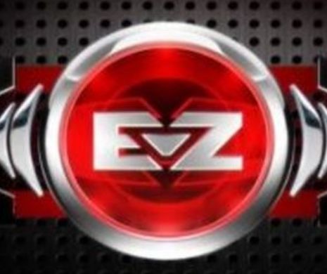 „Evenimentul zilei” la B1 TV. Cine sunt invitaţii ediţiilor de luni