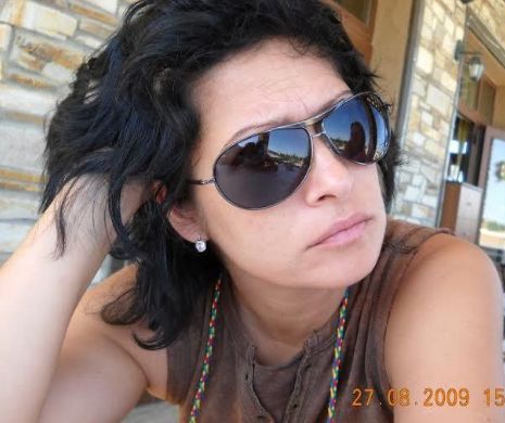 EVZ EXCLUSIV. Nemernicii cu epoleți. Coșmarul polițistei umilite de șefi: "M-a înjurat și mi-a reproșat că nu se poate simți bine la nuntă"
