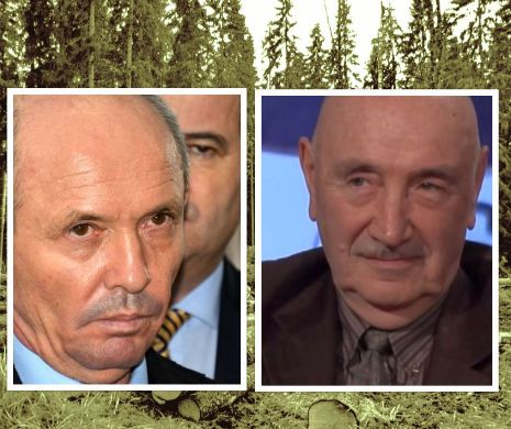 EXCLUSIV PRINT. Cerere de șpagă pentru un politician: „Fără 15 milioane de euro nici nu stăm de vorbă”
