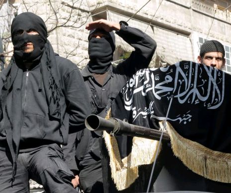 EXECUTATĂ pentru ADULTER: Ucigașii se recunosc după STIL