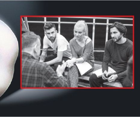 „Fantoma de la Operă”, succes de casă peste așteptări